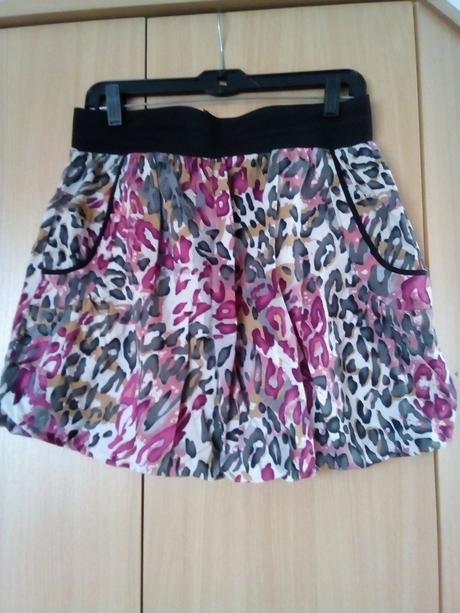 Sukňa č.40, amisu,40