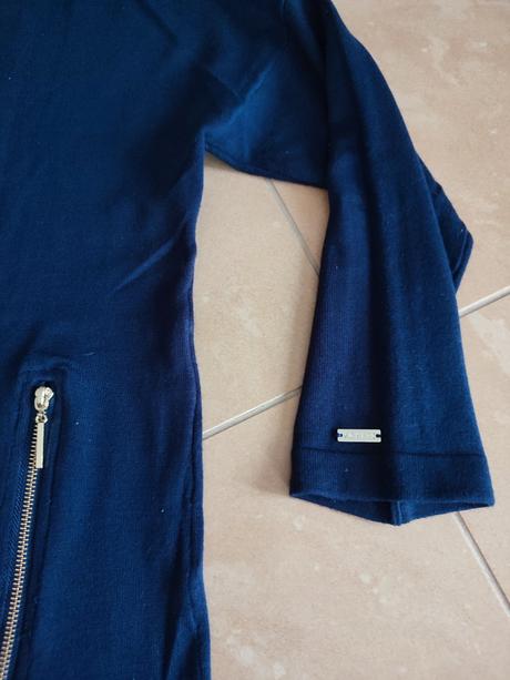 Dámsky sveter zn.mohito, mohito,xs