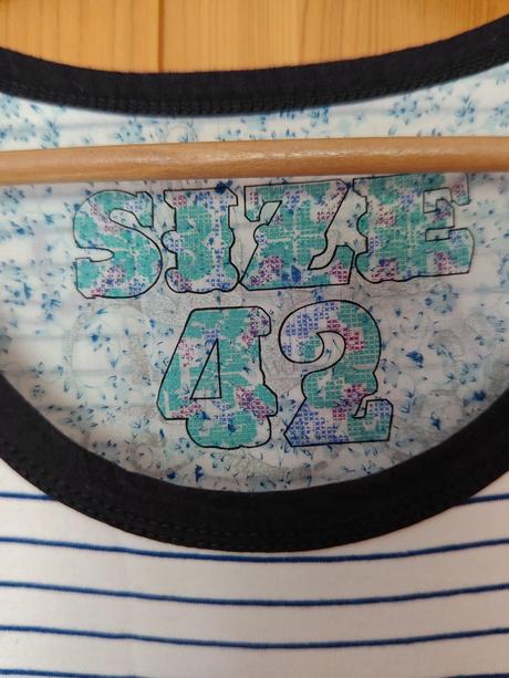 Desigual štýlové moderné trendy letné šaty, desigual,l