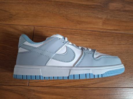 Botasky nike, nike,36