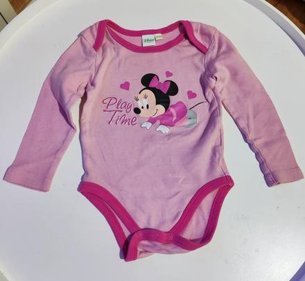 Body, disney,74