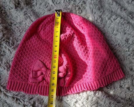 Čiapky prechodné 48/50, <50