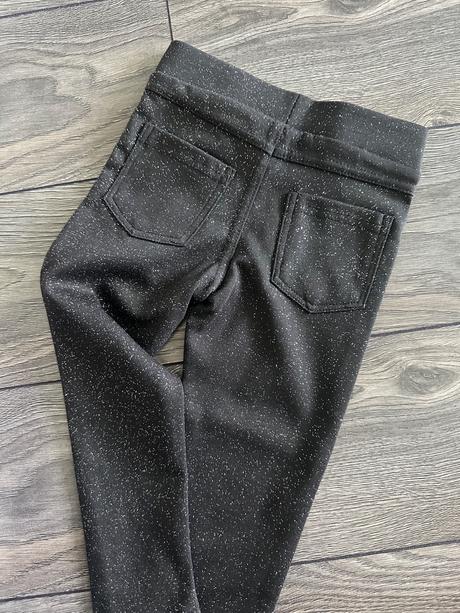 Paradne ligotave nohavice, 92