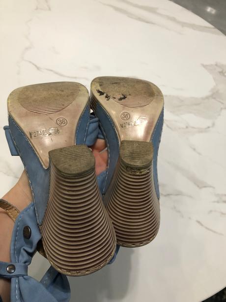 Darujem big star, 37