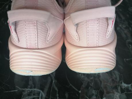 Puma dievca tenisky 32, puma,32