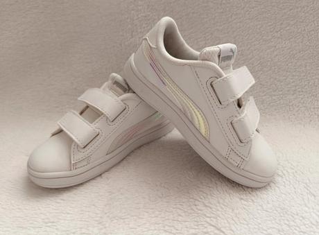 Tenisky puma, puma,25