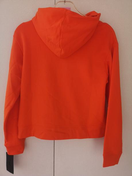 Air jordan dievčenská mikina veľkosť 12-13 rokov, air jordan,152 / 158