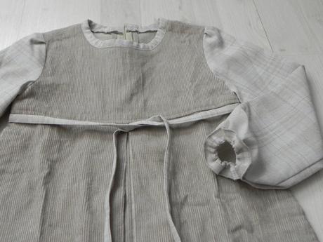 Mencestrove saticky, 98