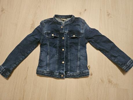 Riflovka pompdelux, pompdelux,128