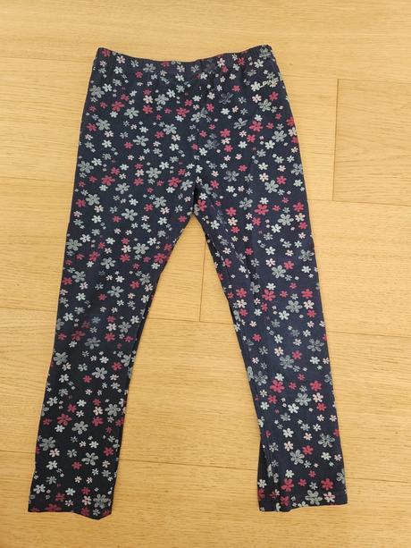 Leginy alpine pro, alpine pro,134