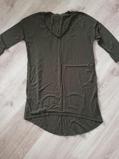 Tričko, new yorker,xs