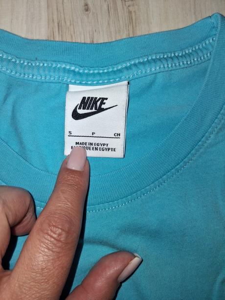 Tričko, nike,s