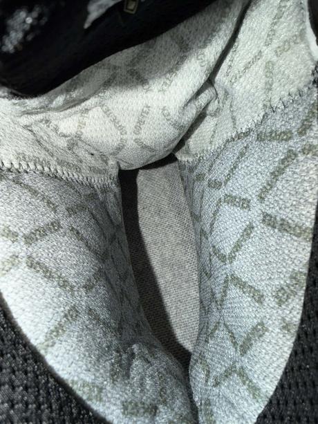 Gore-tex professionnel panske cizmy-obuv, 30