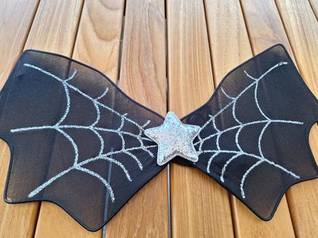 Doplnky na haloween, hm, 104-140, 