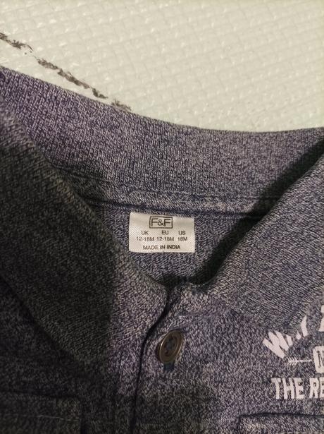 Opalovacky faf, f&f,86