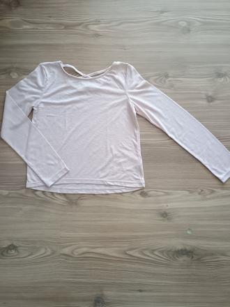 Tričko h&m 134 až 140, h&m,134
