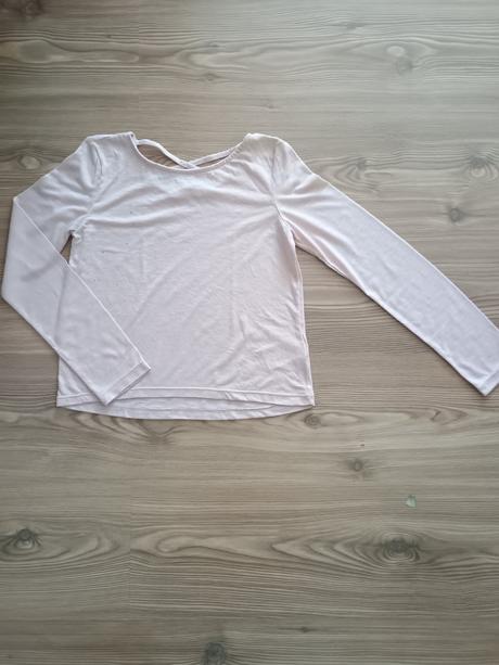 Tričko h&m 134 až 140, h&m,134