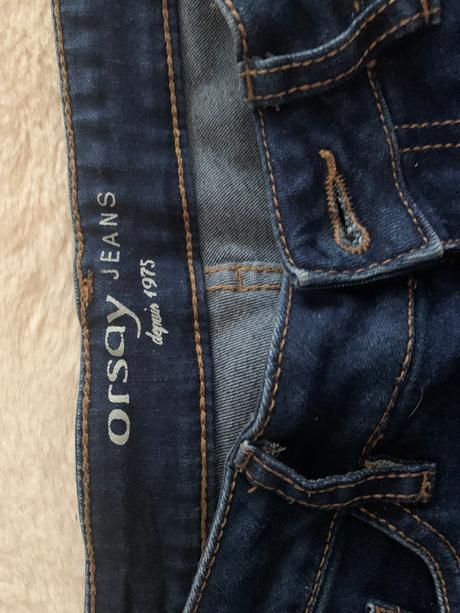 Rifle z makkuckeho materialu, orsay,37