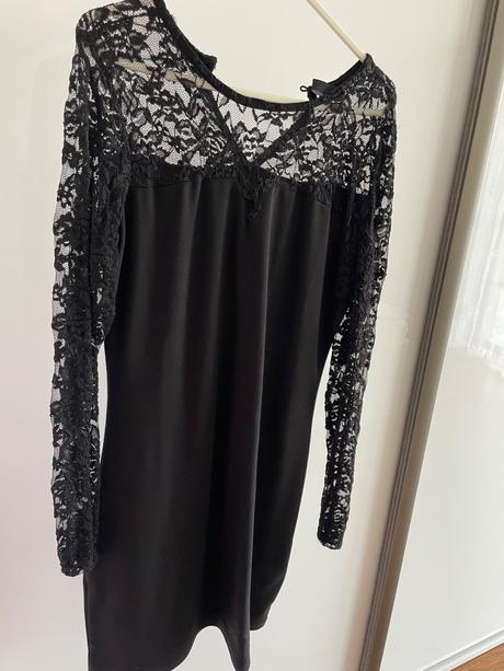 Elegantné šaty, takko,s