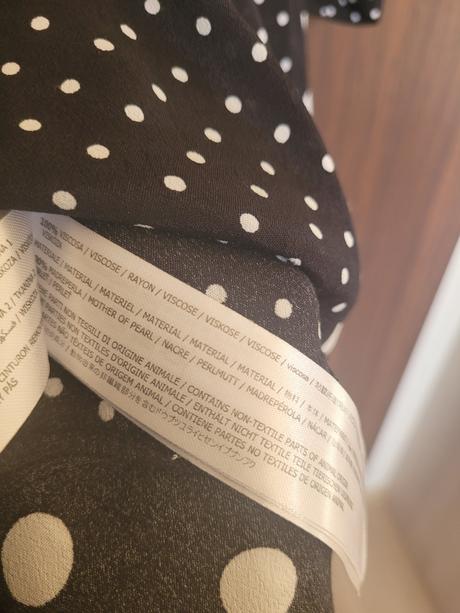 Twinset milano šaty, twinset,s