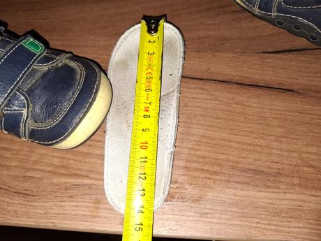 Protetika, protetika,22