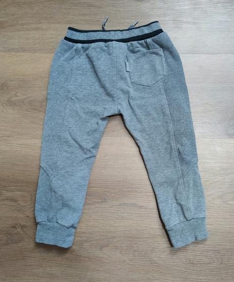 Tepláky veľkosť 86, mayoral,86