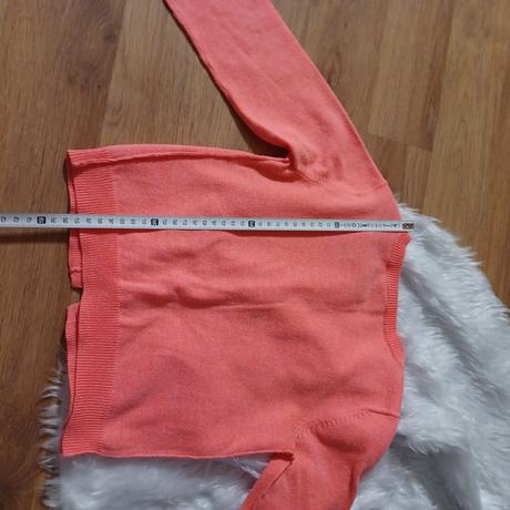 Sveter, dopodopo,104