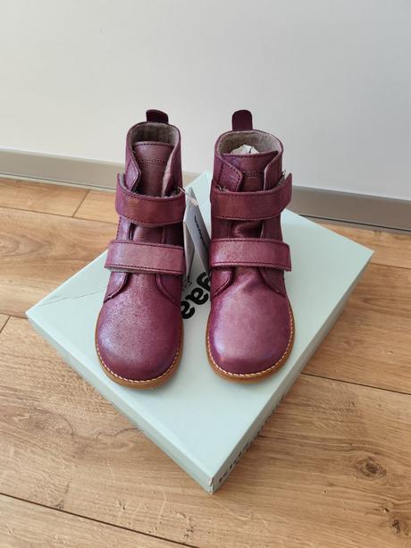 Bundgaard rose leo spencer, bundgaard,32