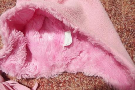 Lyžiarska, just play,104