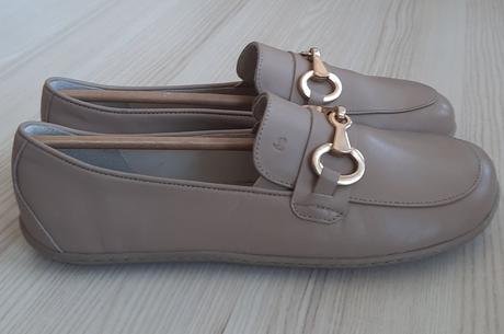 Be lenka viva - latte brown 41, be lenka,41