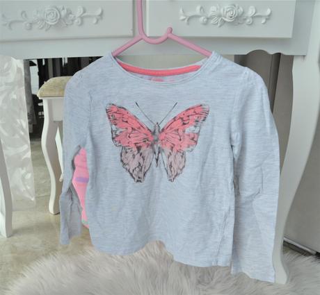 Tričko-122, young dimension,122