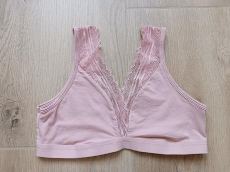 Podprsenka, esmara,m