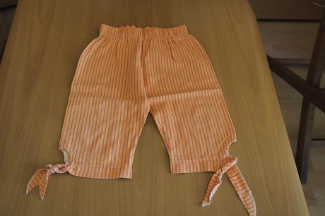 Letná súprava, loana,86