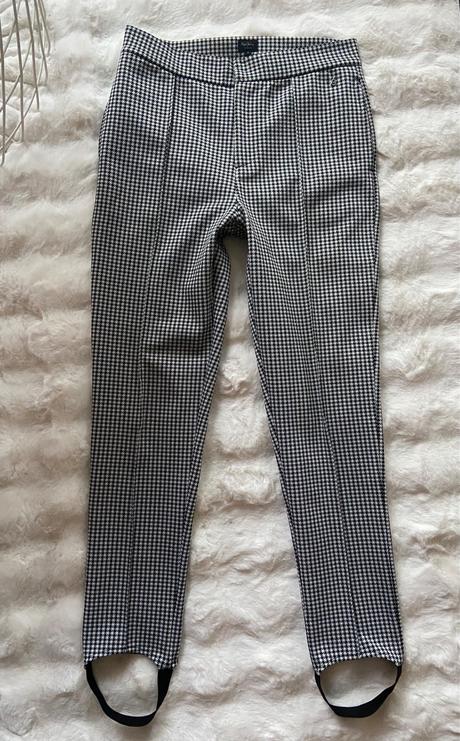 Nohavice pepe jeans, pepe jeans,m