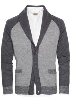 Pánsky štýlový sveter zn. mango, mango,l