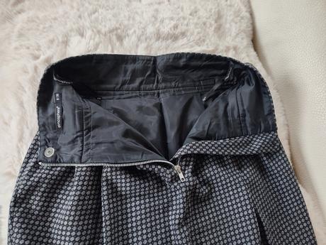 Dámska sukňa, atmosphere,36