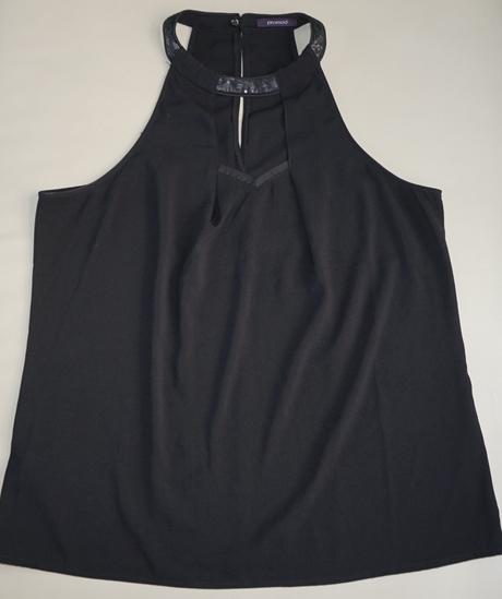 42 promod top,bluzka xl, promod,xl