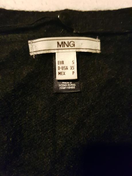 Mango sveter, mango,s