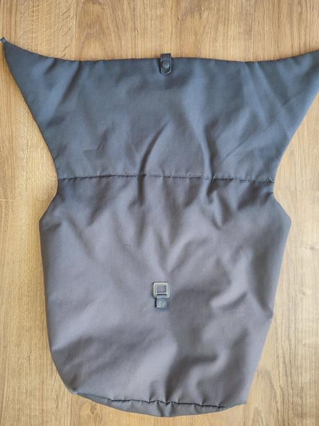 Kočík trojkombinácia inglesina, inglesina,inglesina quad