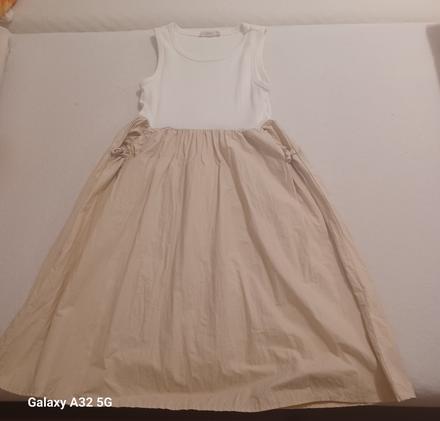 Dievčenské letné šaty, reserved,134