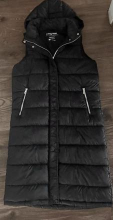 Vesta xs,s, m / s / xs