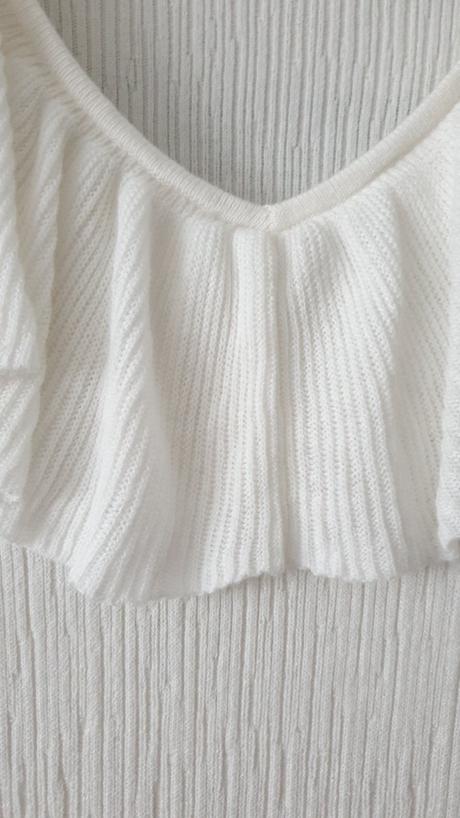 Úpletové šaty mango, mango,s