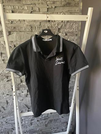 Ysl v.m, m