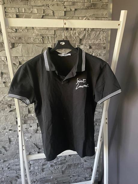 Ysl v.m, m