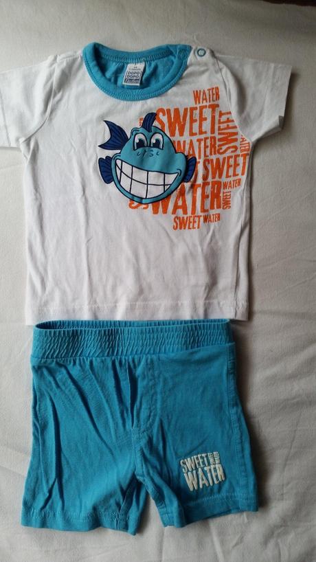 Letna suprava, dopodopo,68