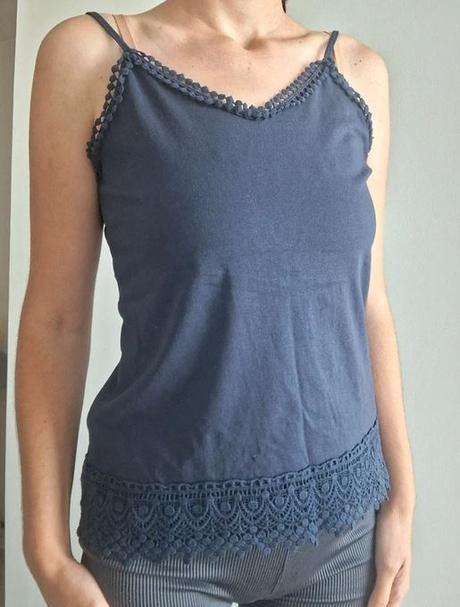 Tielko house, house,s