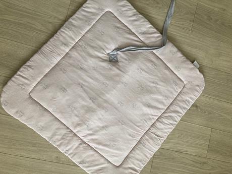 Zavinovačka effiki, 