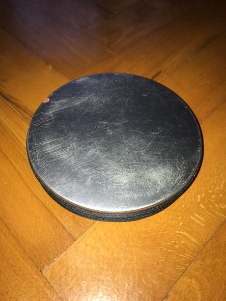 Púzdro na dvd alebo cd,