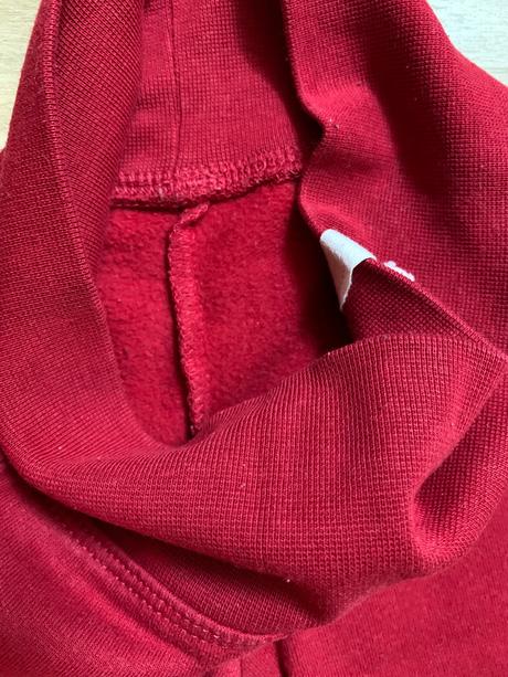 Červené tepláky, kuniboo,62