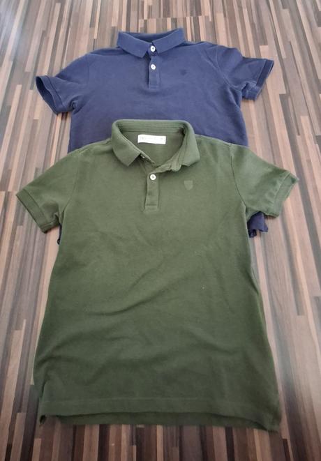 Zara polokosele, zara,134
